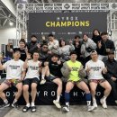 크로스핏베어 이미지