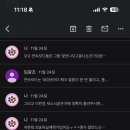 휴메디컬 이미지