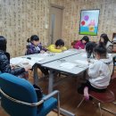 성당지역아동센터 이미지