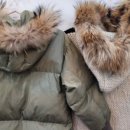 의류제작과 리폼 이미지