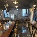 오리와생선구이 | 강남 개포동 맛집 생선구이앤오리로스