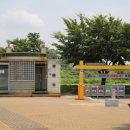 영강체육공원 농구장 이미지