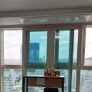 석양이 예쁜집 이미지