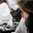 충남대학교 수의과대학 부속동물병원 이미지