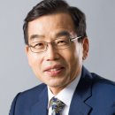 내일 행정사 사무소 이미지