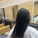 보해미용실 | 명동미용실추천 명동머리잘하는곳 명동헤드스파 이철헤어커커명동1호점