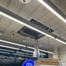 파리바게트 별내로데오점 | 남양주 별내동 파리바게트 상가 점주가 직접 경험한 청소치료사 에어컨 청소 솔직 후기