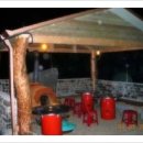 황매산황토민박 이미지