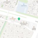 보용당한의원 이미지