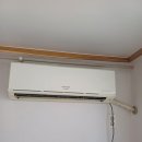 두정2길 이미지