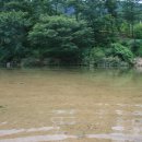 사담계곡 이미지