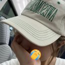 커피어썸 대저점 | 홍콩 마지막날(침차이키, 란퐁유엔, 싱흥유엔 휴점일, 완탕면, 밀크티 추천, 리퉁애비뉴, 블루하우스...