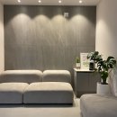 성훈한의원 이미지