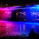 경춘대로 이미지