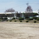 이원초 지탄분교 이미지