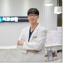 위례맑음치과의원 이미지