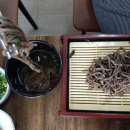 판포어촌계펜션 이미지