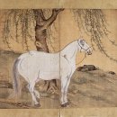 해남3호 이미지