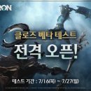 드림카페앤호프