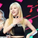 포토시그니처 이미지