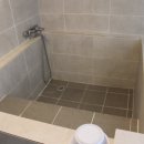 충주스파 이미지