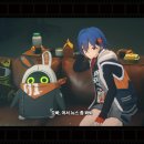 뉴 PC Zone | 젠레스 존 제로 후기 니콜 데마라는 기본캐였다