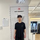 유앤미짐2호점 | 운동이 처음이라면 꼭 신경써야할 2개 '좌우 밸런스와 척추정렬'