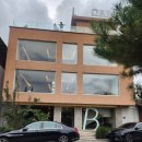 빈타이 남원점 이미지