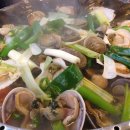 숙이네칼국수 - 연천군 청창로 628 | 숙이네칼국수