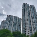 스위트서초 이미지