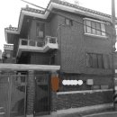 큰집공인중개사사무소 이미지