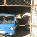 근정농장 이미지