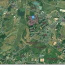 생장경로당 이미지