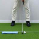 로데오로 스크린골프 이미지