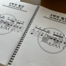 뉴드럼음악교습소