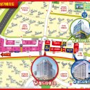 월드약국 이미지