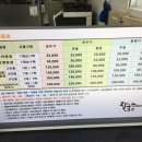 장호항D(장호2리 사무실 옆) | 삼척 장호비치캠핑장 D사이트명당 C사이트명당 바다가 아름다웠던 곳!