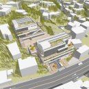 주식회사 이림 이미지