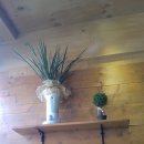 꿀꿀이PC 이미지