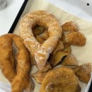 미소김밥 이미지