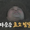 효소해독찜질테르엔