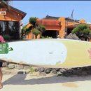 비치민박 이미지