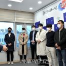 계남보건지소 이미지