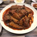 김명태철산본점 | 철산 맛집 / 김명태 본점 솔직후기