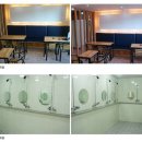 발리헬스 이미지