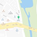 현대자동차괴산점 이미지