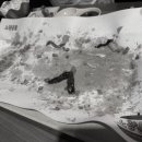 노랑통닭 연산점 이미지