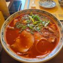 김천실내수영장 2층(서편) | 베트남 다낭&amp;호이안 4박 6일 / 1일차