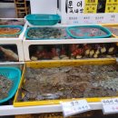 항포수산 네이버블로그