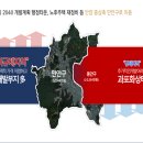 안양부동산 앞 이미지